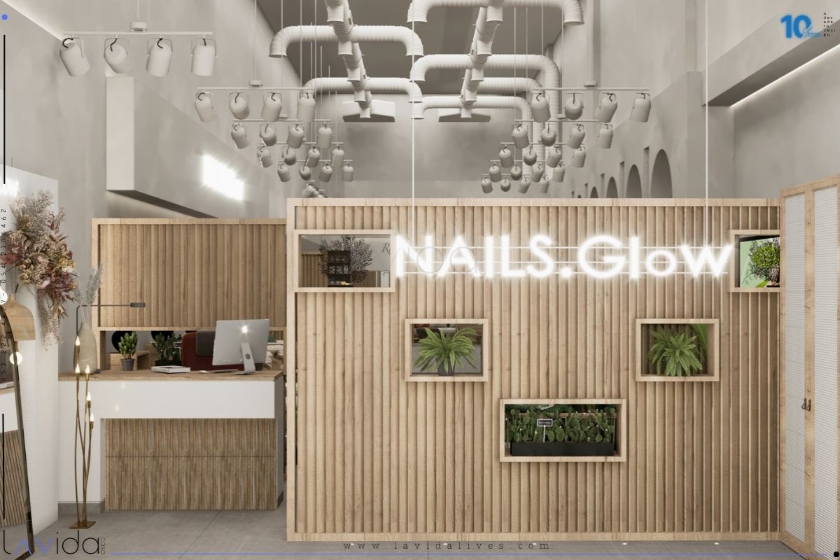 Nails Glow 02