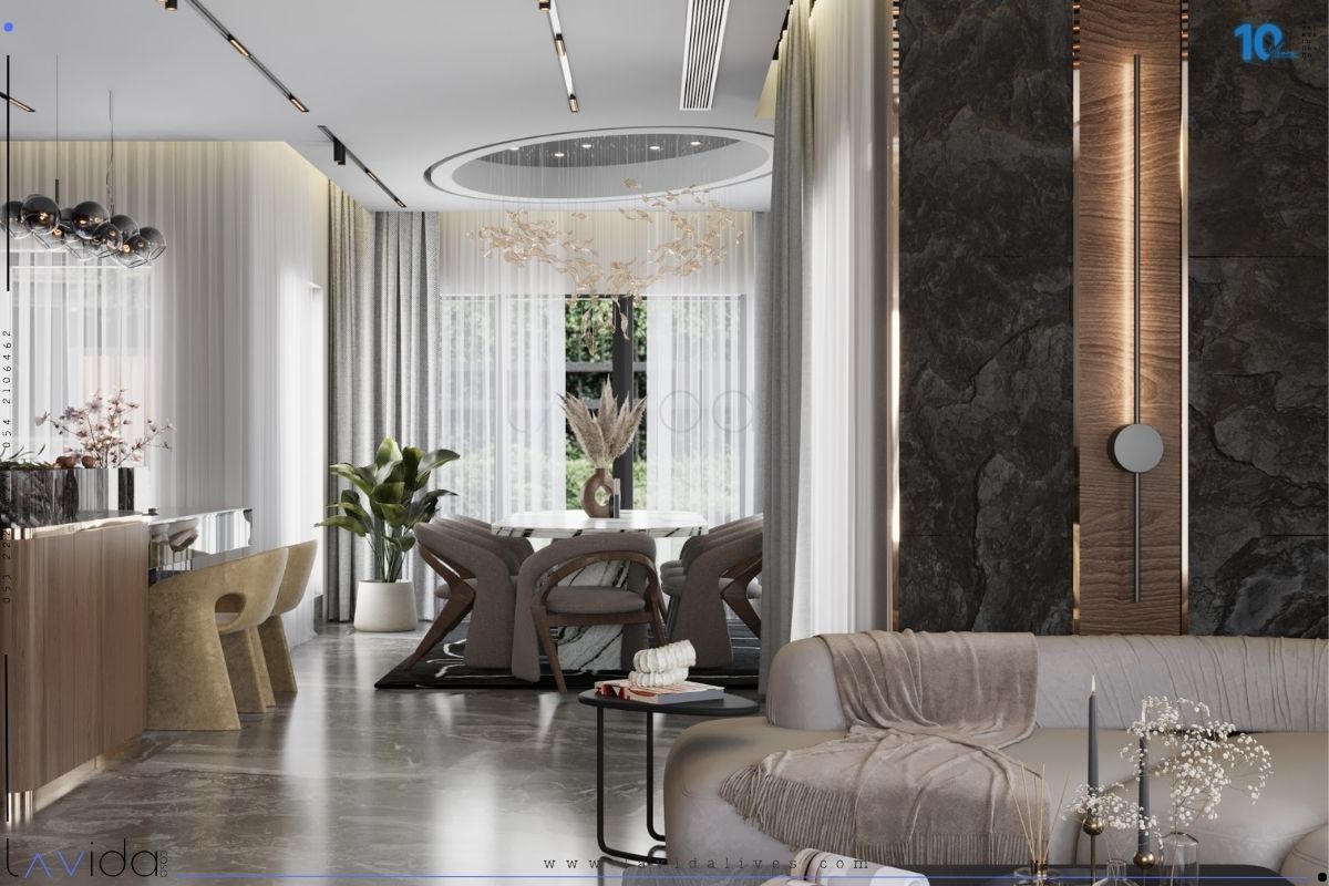 VIP Loung 06