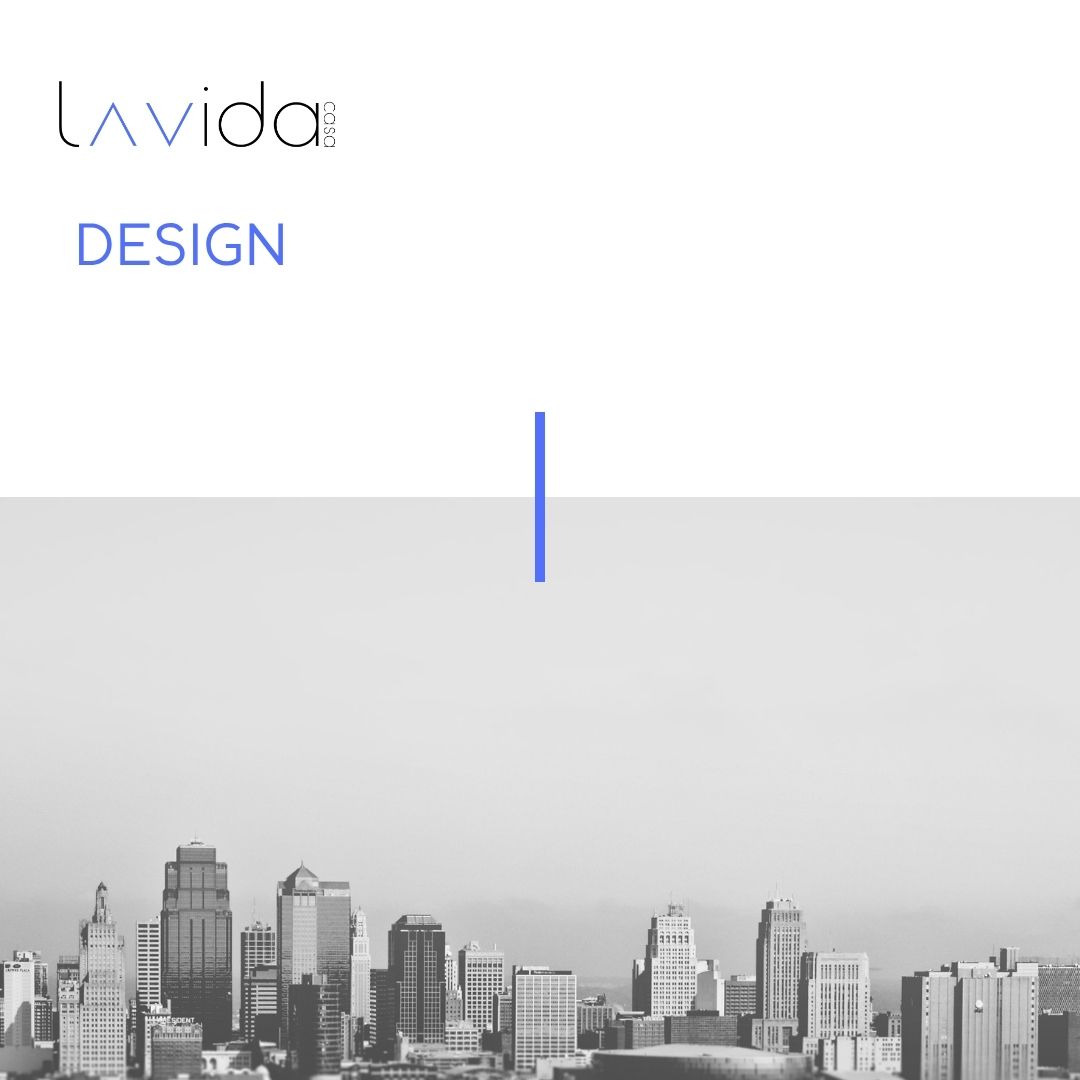 Design